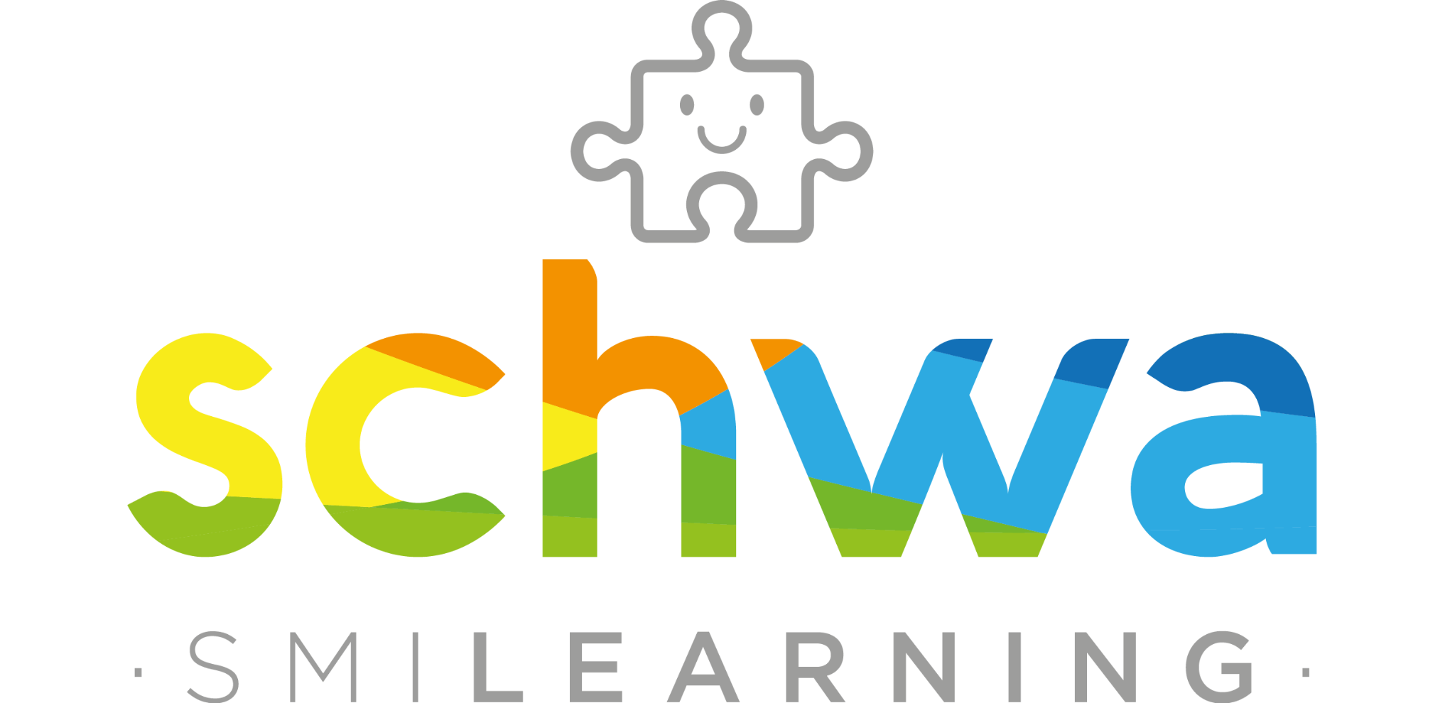 Schwa Smilearning